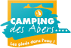 Camping des Abers