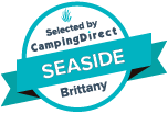 Selected by SeaSide Brittany