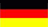 Deutsch