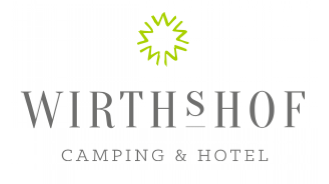 Camping WIRTHSHOF