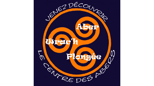 Club de plongée de l'Aber-Wrac'h