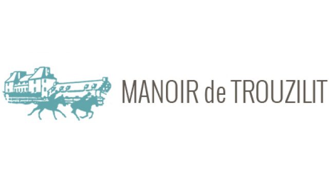 Centre équestre "Manoir de Trouzilit"